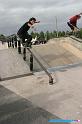 05 José Garnier - BS Royal